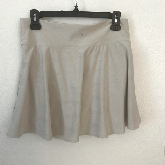 Old Navy Cloud+ Active Skort Size L - Picture 4 of 7